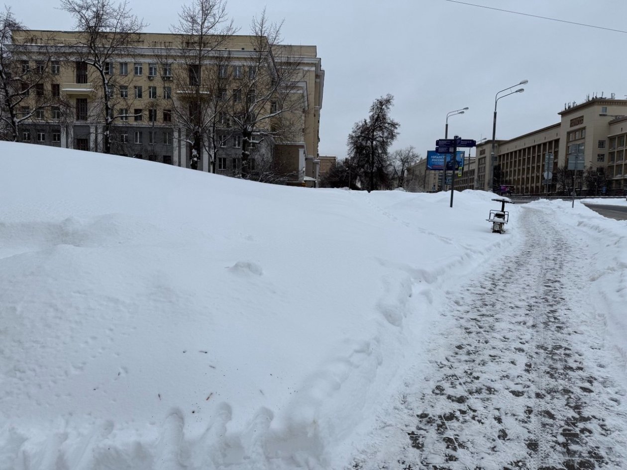 Тематическое фото ИА StolicaMedia