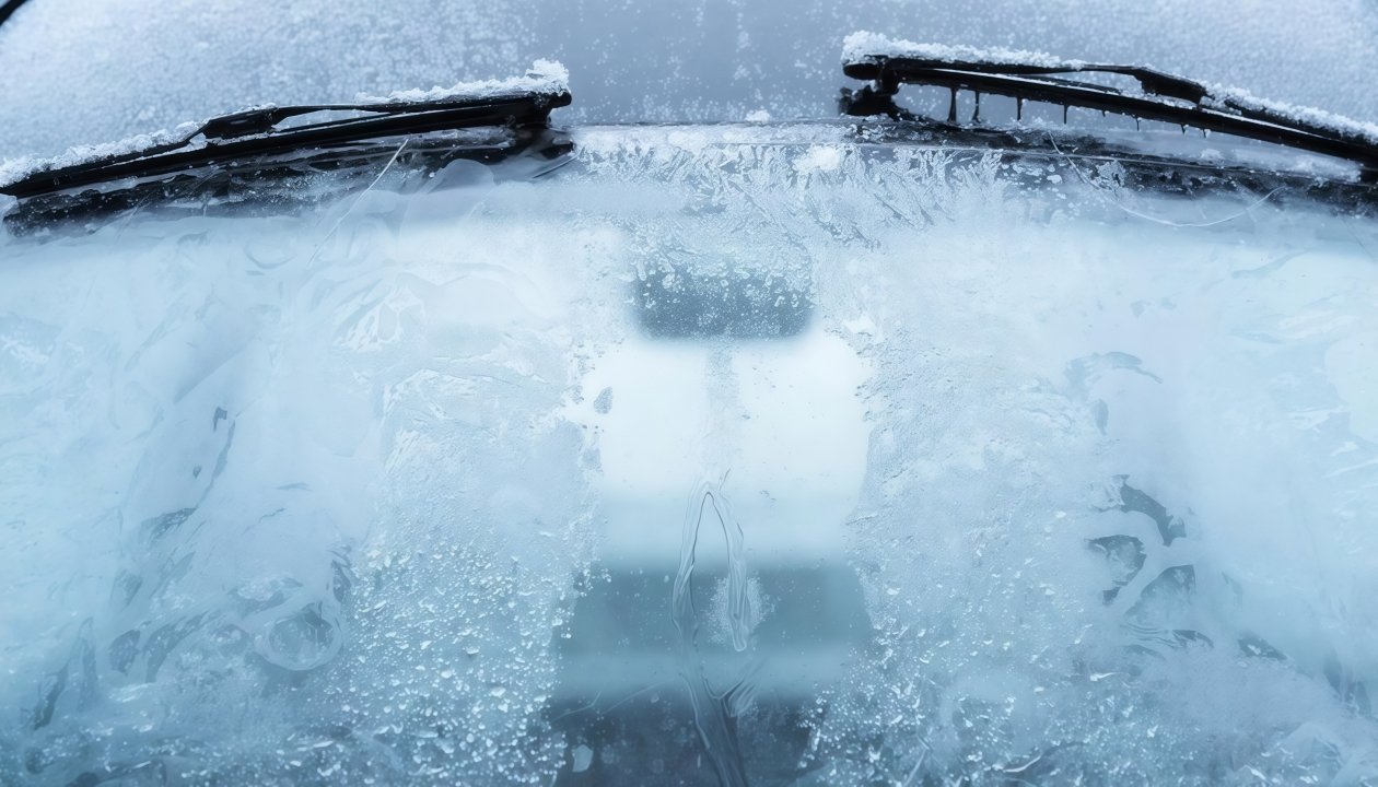 Тематическое фото Kandinsky (18+)