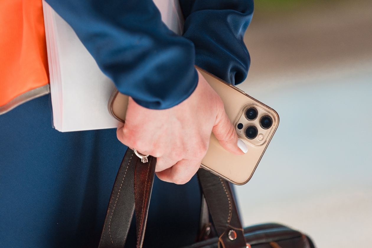 Опаснее, чем потеря кошелька: как утрата сим-карты угрожает финансам Илья Аверьянов, ИА PrimaMedia