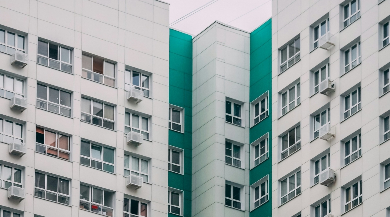 Тематическое фото unsplash.com