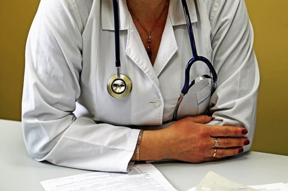 Тематическое фото ИА IrkutskMedia