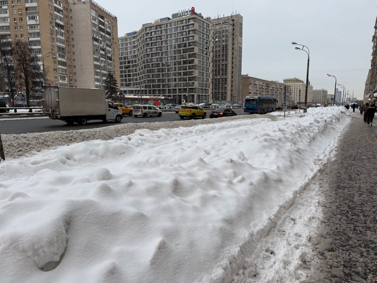 Тематическое фото ИА StolicaMedia