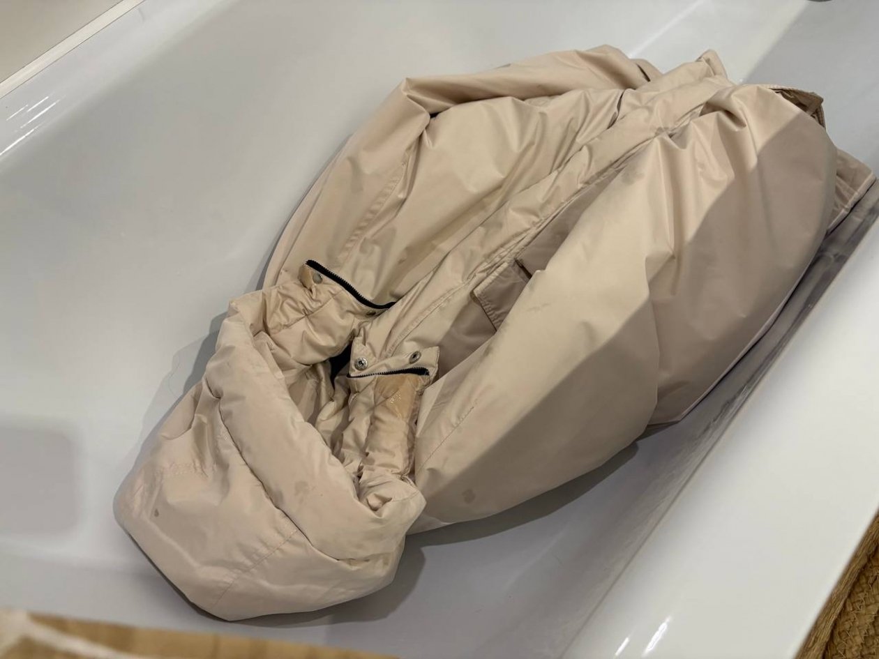 ИА SevastopolMedia