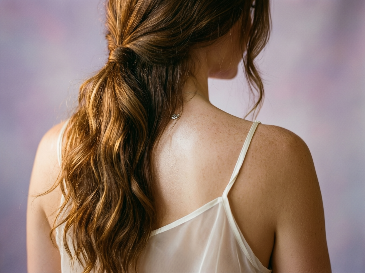 Тематическое фото Изображение сгенерировано ИИ Qwenlm.a (18+).