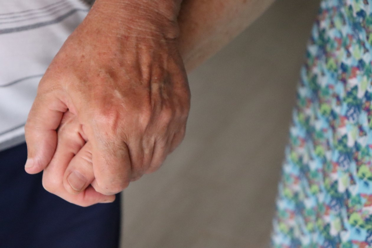 Старую сберкнижку не выбрасывайте: как получить компенсацию за советский вклад ИА Stavropol.Media