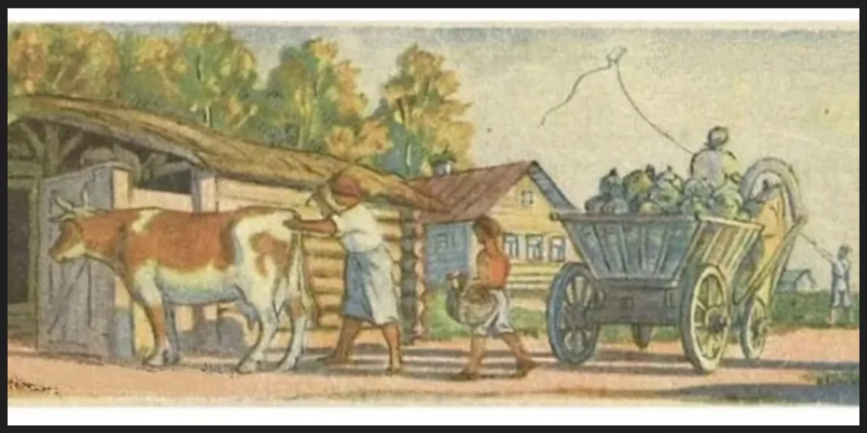 Тематическое фото Bright side