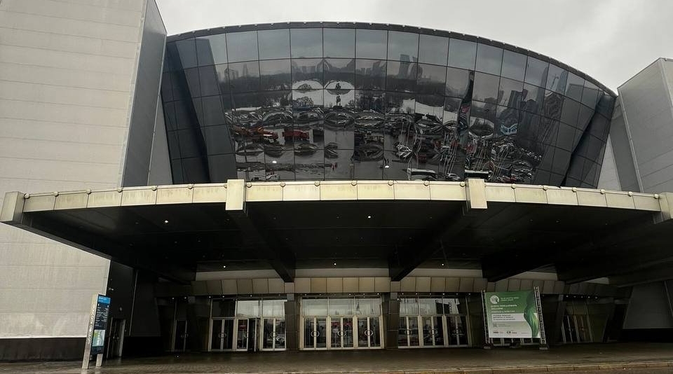 Telegram / Следственный комитет России