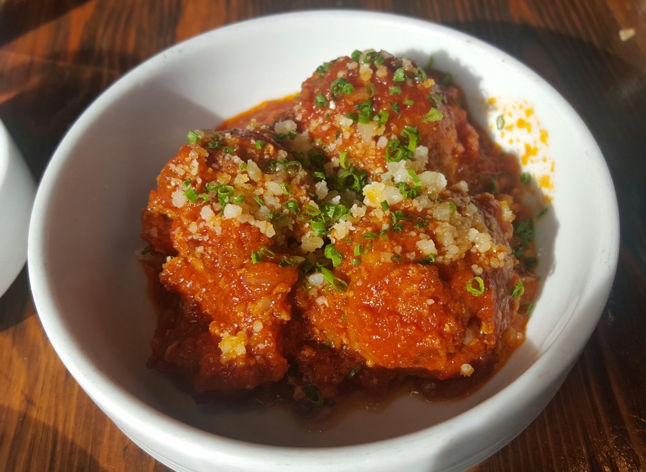 Тематическое фото pxhere.com