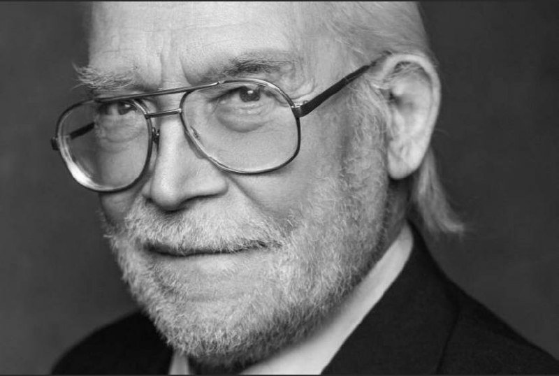 Виктор Рухманов Соцсети знаменитостей