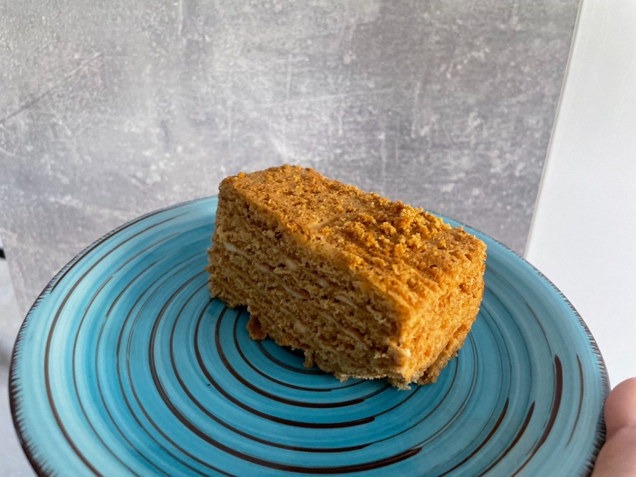  ИА SevastopolMedia