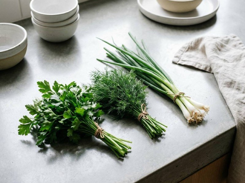 Тематическое фото ИИ Кандинский