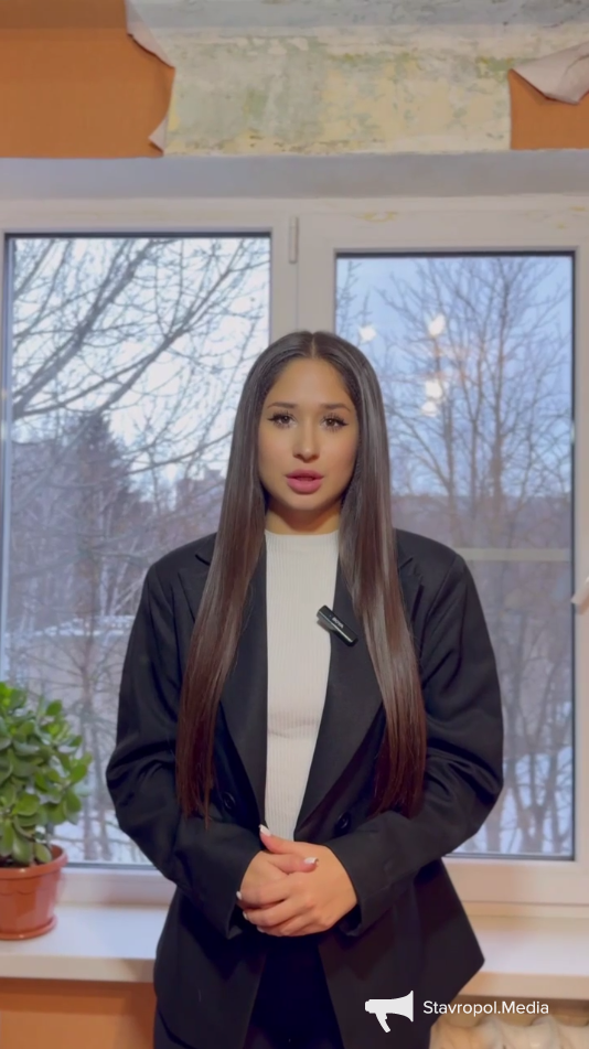 Предоставлено собственниками квартир