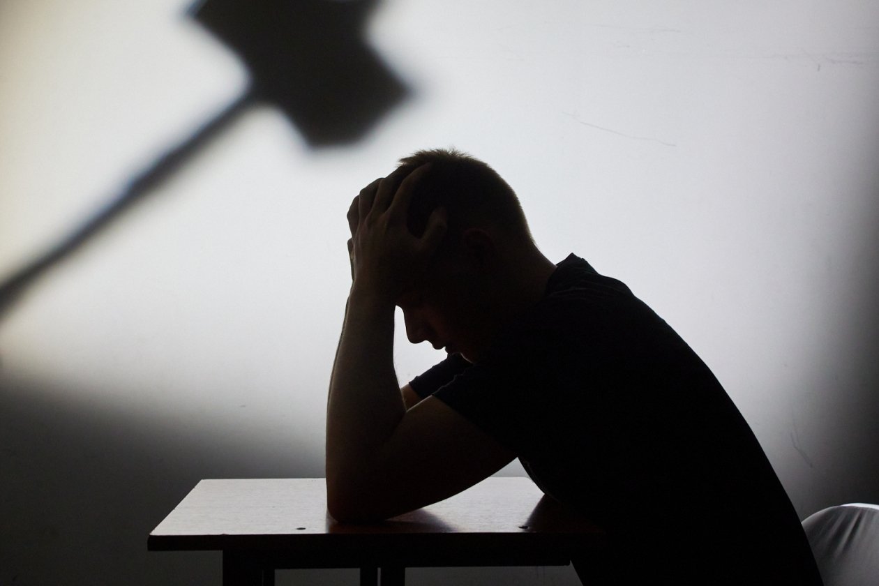 головная боль Дмитрий Осипчук, ИА PrimaMedia.ru