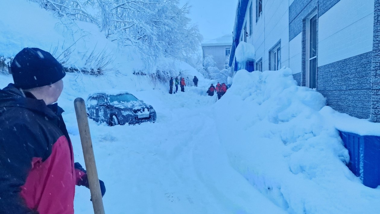 Из ТГ-канала (18+) Сергея Лебедева