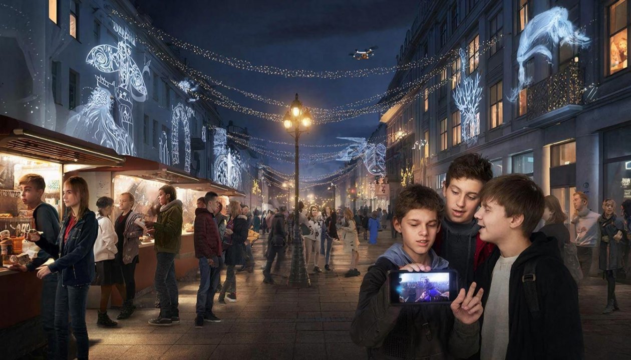 Чего нельзя делать 16 января GigaChat (18+)