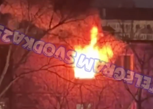 Скриншот тг-канал &quotsvodka25&quot (18+)