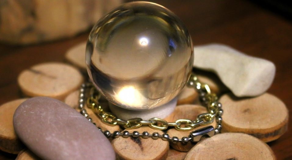 Тематическое фото https://pxhere.com/ru