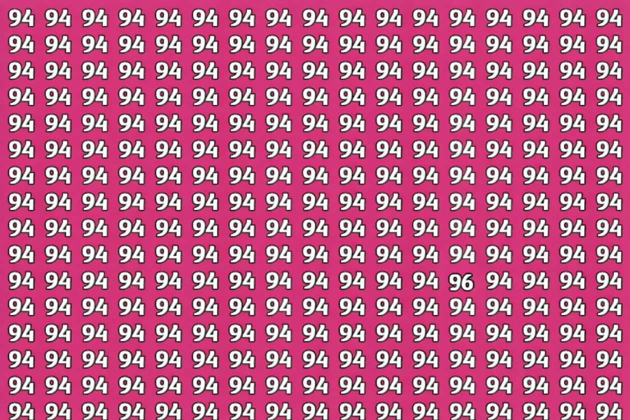 сгенерировано ИИ Qwenlm.ai (18+)