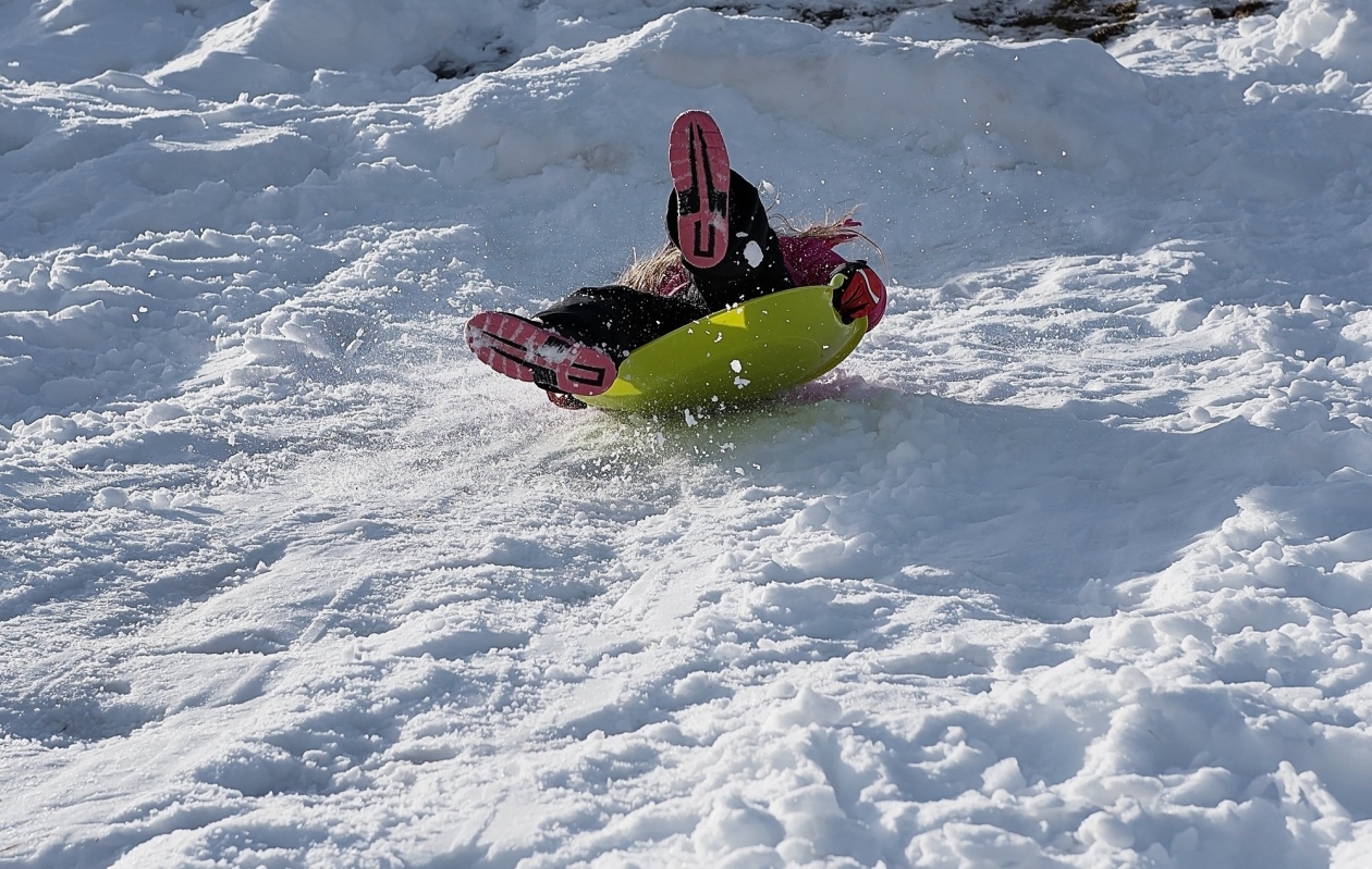 Тематическое фото pxhere.com