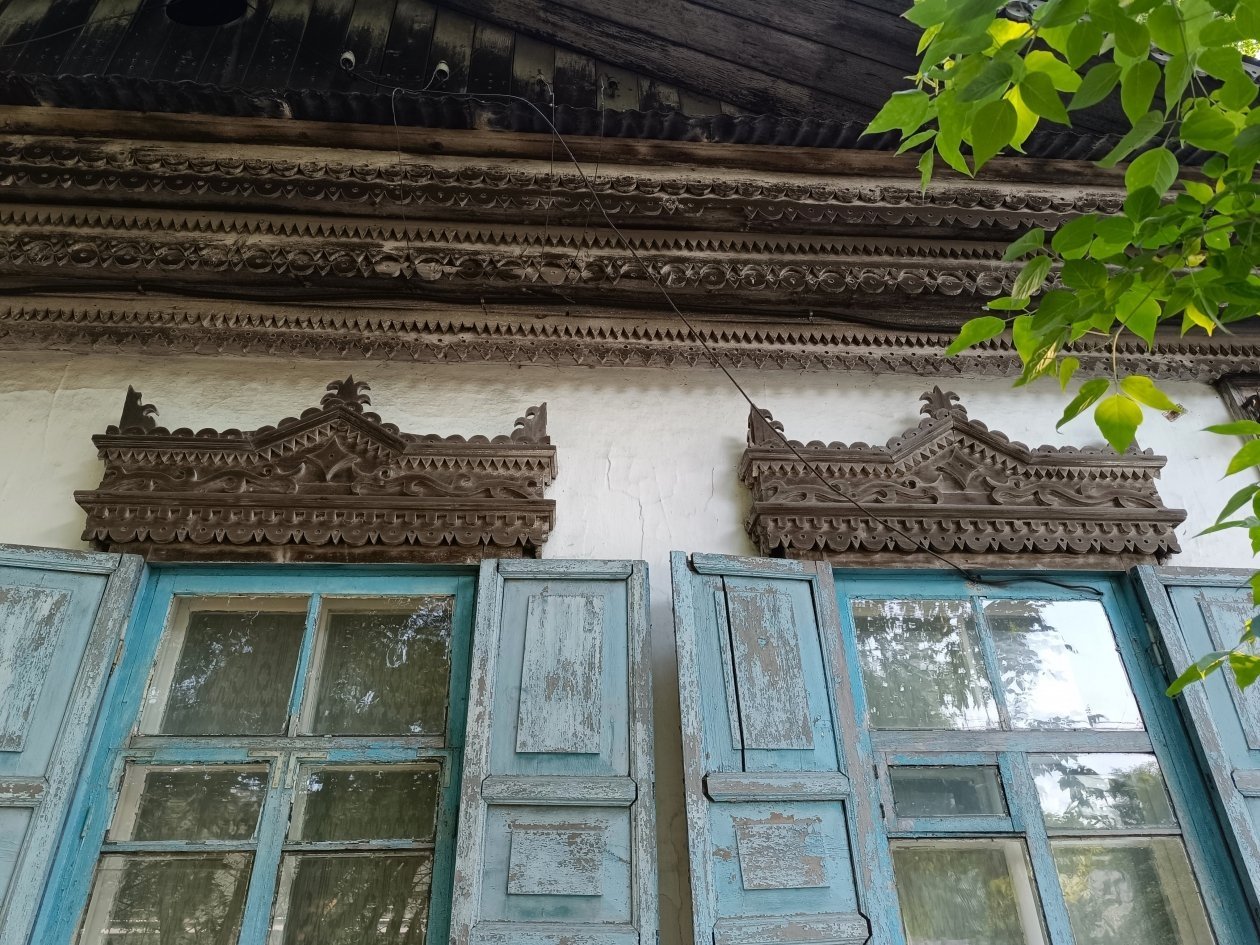 Евгения Микушина, ИА UssurMedia