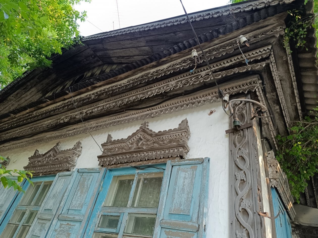 Евгения Микушина, ИА UssurMedia