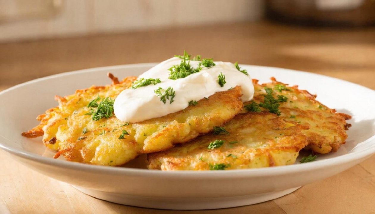 Изображение GigaChat (18+)