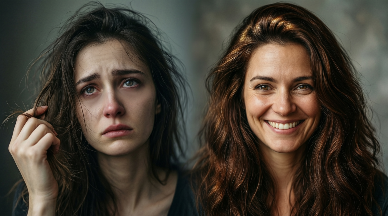 Тематическое фото ИИ Qwenlm.a (18+)