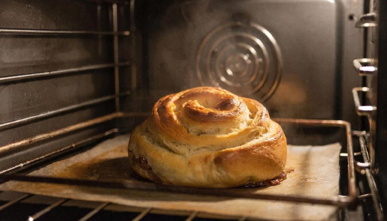 Изображение GigaChat (18+)