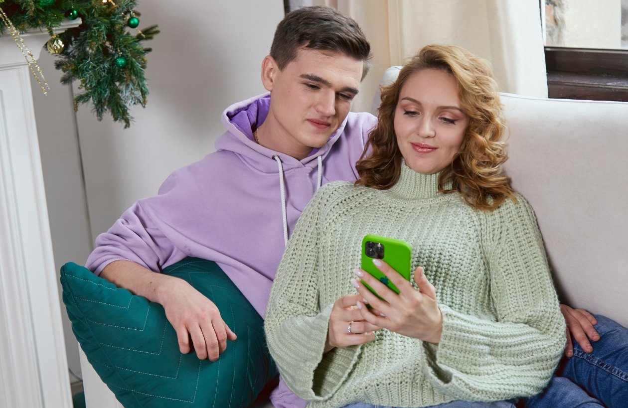 Тематическая иллюстрация Пресс-служба компании МегаФон