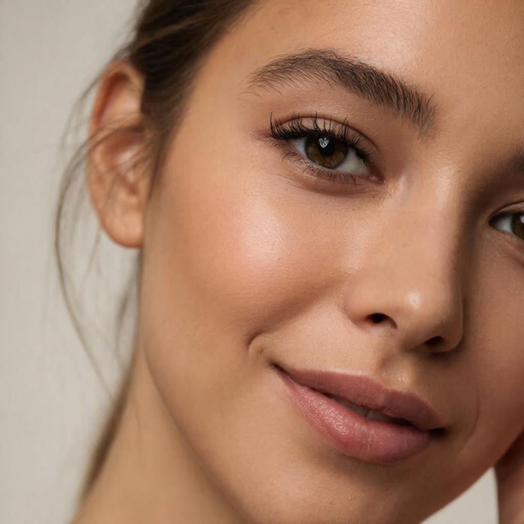 Делаю это, чтобы эффектно &quotстрелять&quot глазками: 3 лайфхака для идеальных ресниц Kandinsky 5.0 (18+)