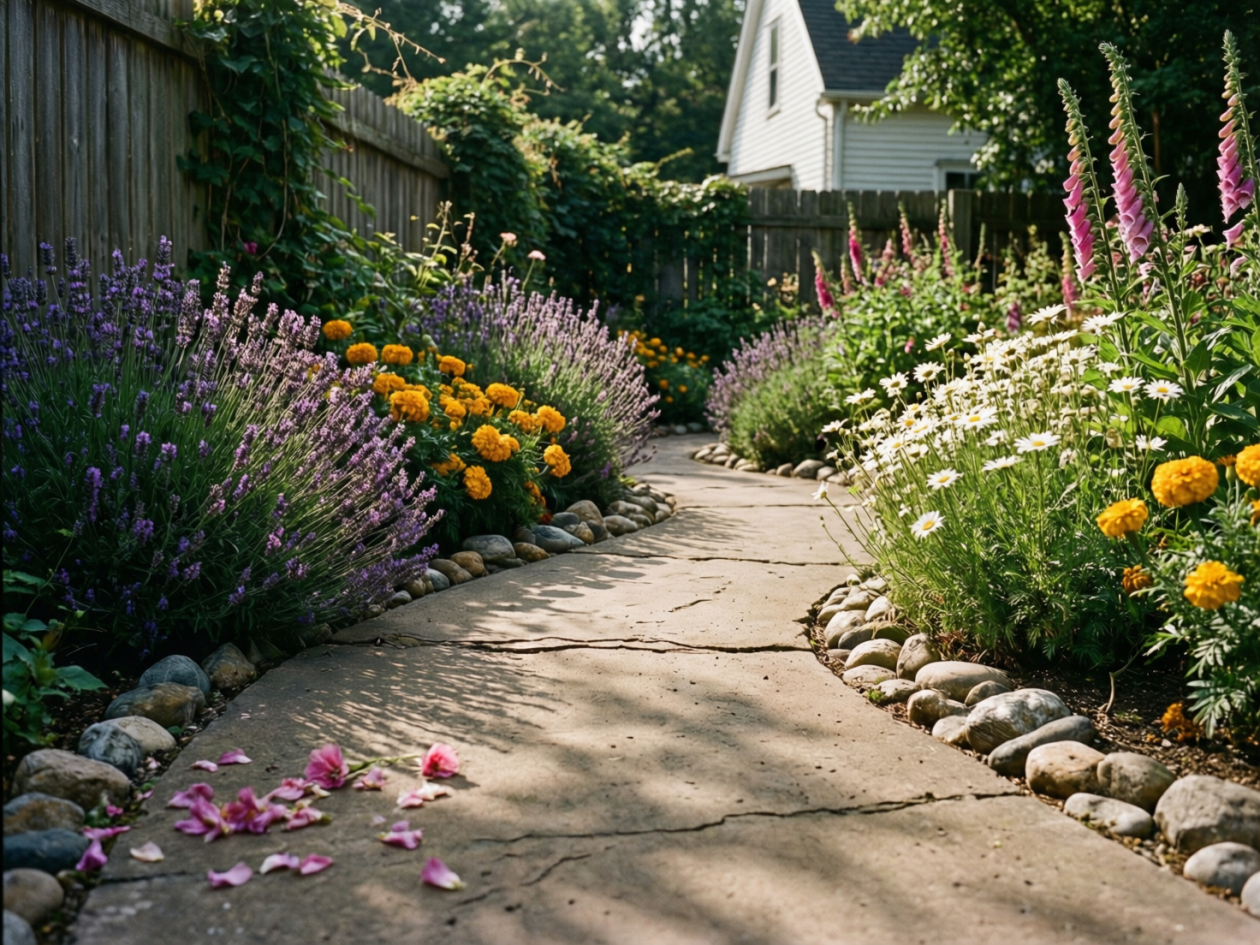 Тематическое фото Изображение сгенерировано ИИ Qwenlm.a (18+)