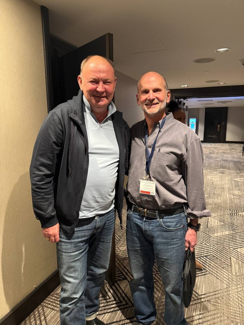 Тг-канал (18+) Doctor Yura/ Юрий Козлов