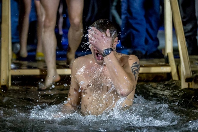 Тематическое фото ИА ЕАОMedia