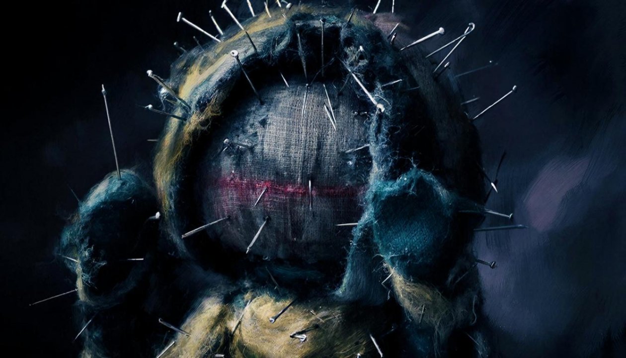 Тематическое фото GigaChat (18+)