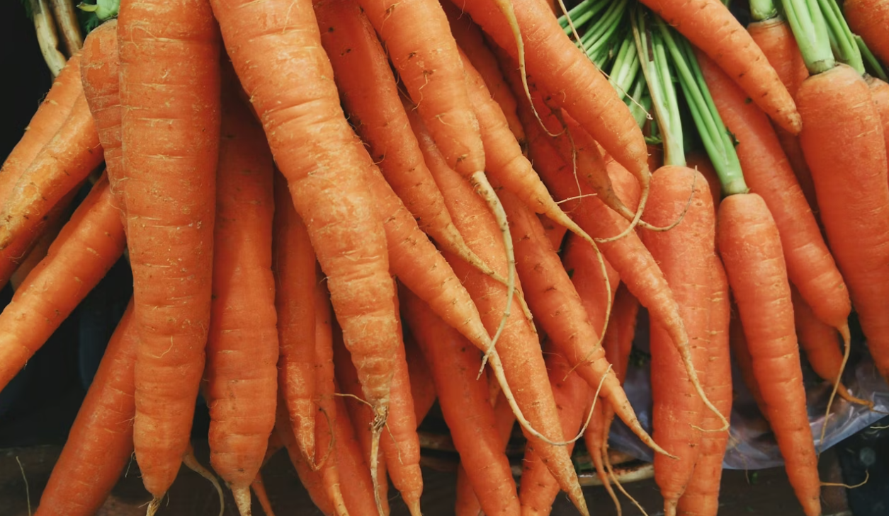 Тематическое фото unsplash.com