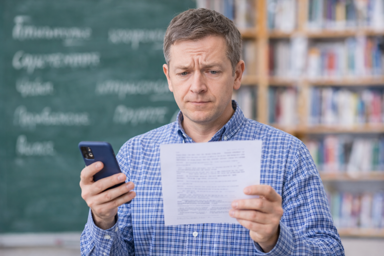 Тематическое фото сгенерировано ИИ Qwenlm.ai (18+)