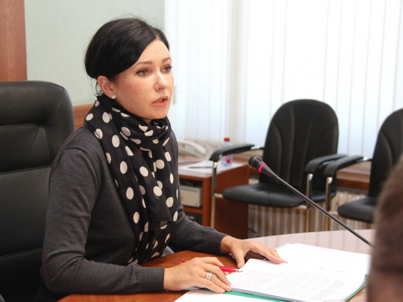 Татьяна Хрущева Пресс-служба Законодательного Собрания Приморского края Татьяна Хрущева Пресс-служба Законодательного Собрания Приморского края