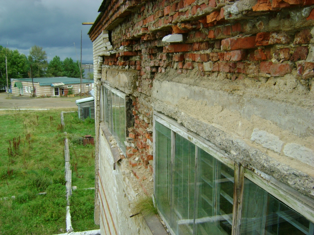 Карта циммермановка хабаровский край