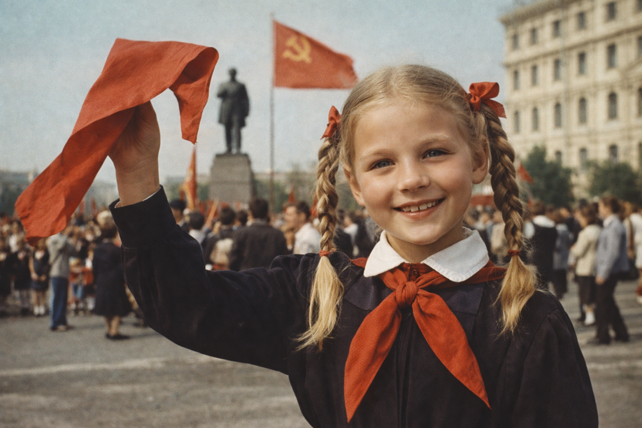 Тематическое фото сгенерировано ИИ Qwenlm.ai (18+)