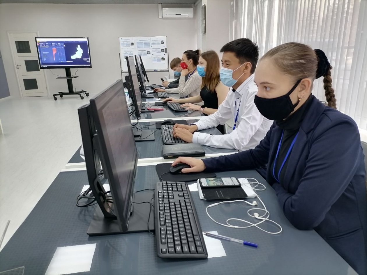 В России сохраняется разрыв в зарплате у мужчин и женщин Анастасия  Москалева, ИА ChitaMedia