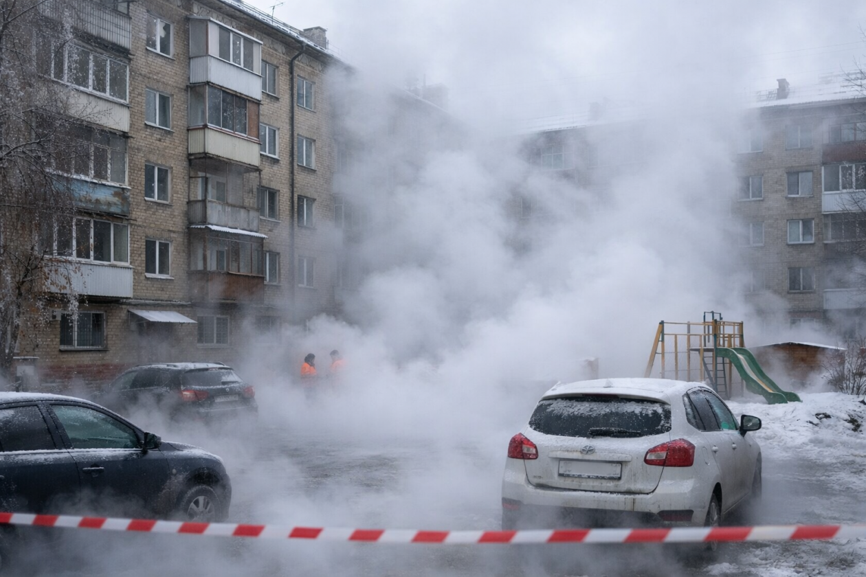 Тематическое фото сгенерировано при помощи Qwen.ai (18+)