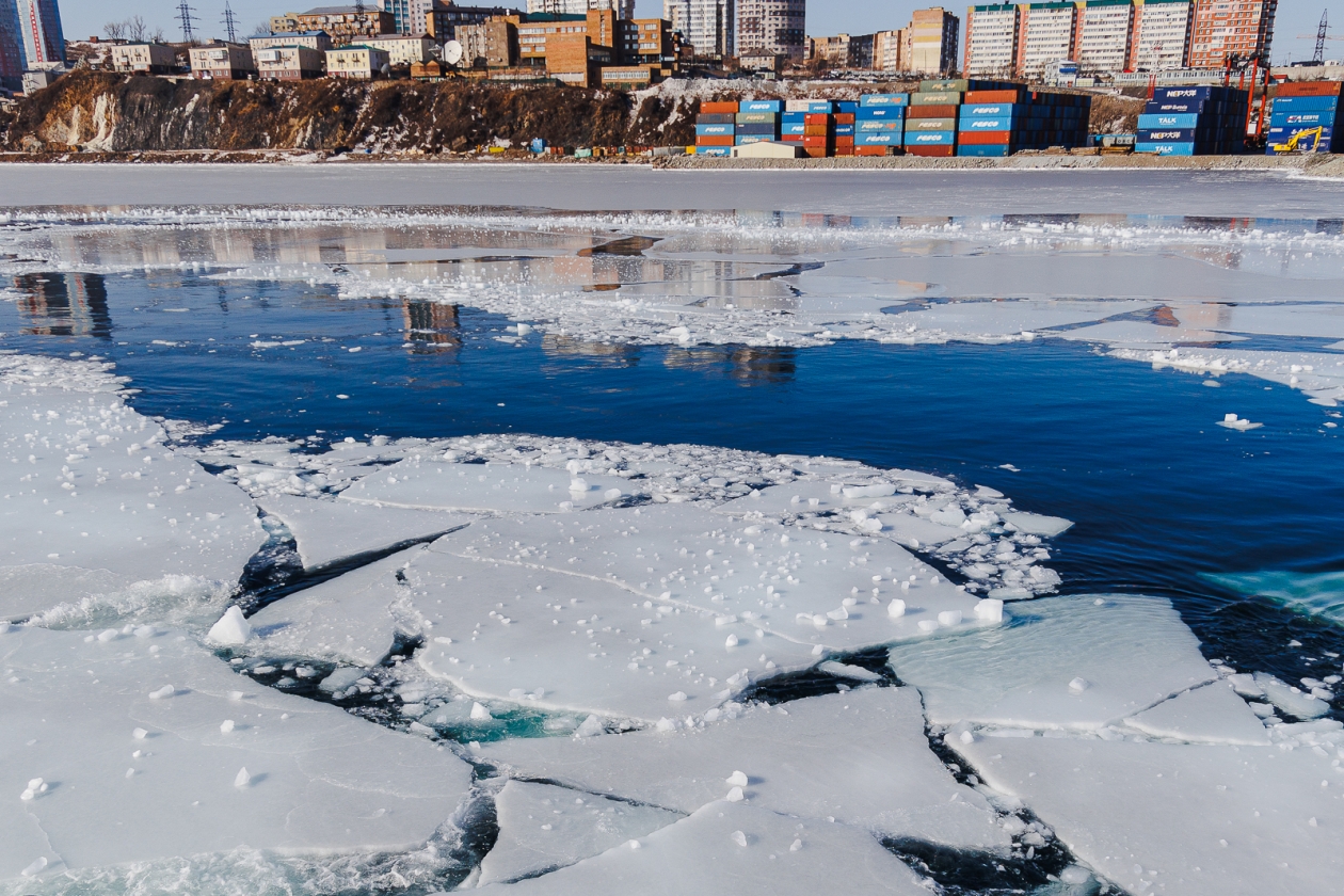 Тематическая фотография Евгений Кулешов, ИА PrimaMedia