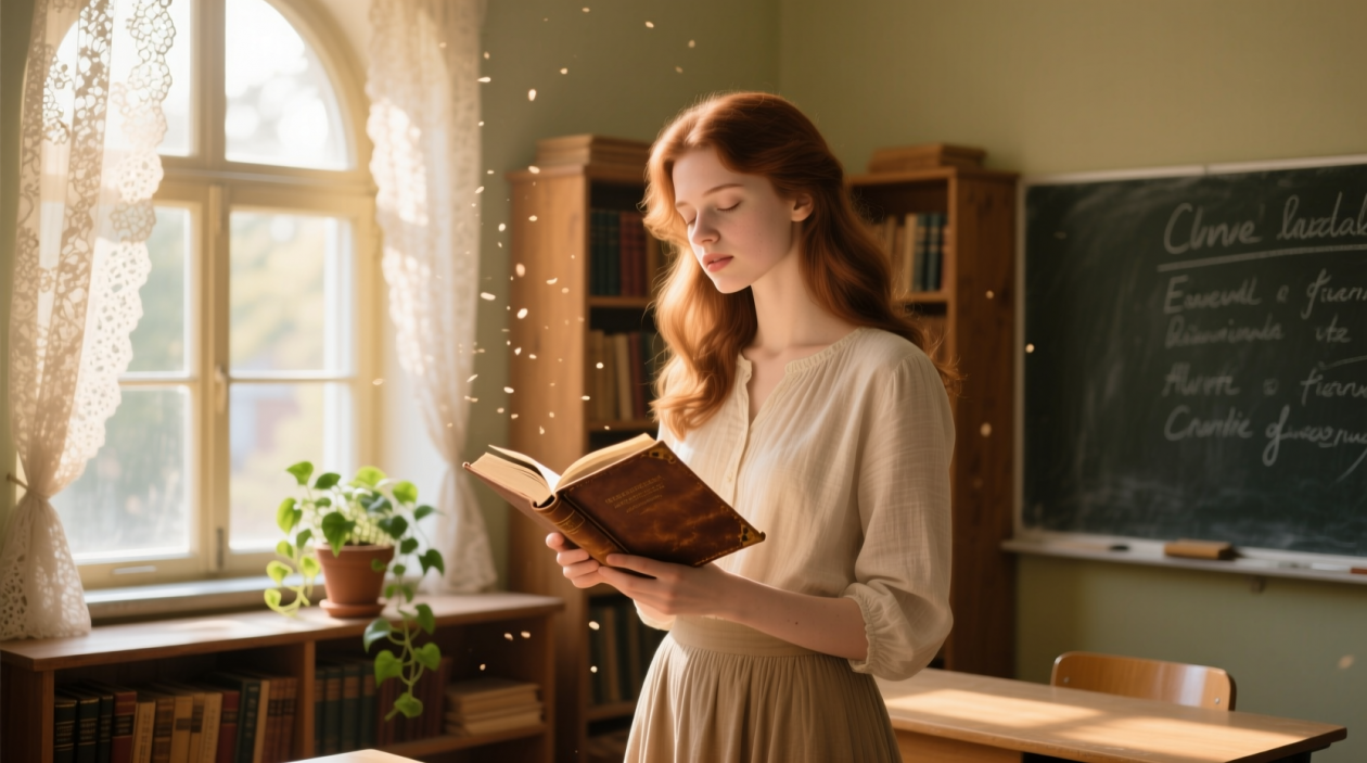 Тематическое фото Сгенерировано QwenChat (18+)