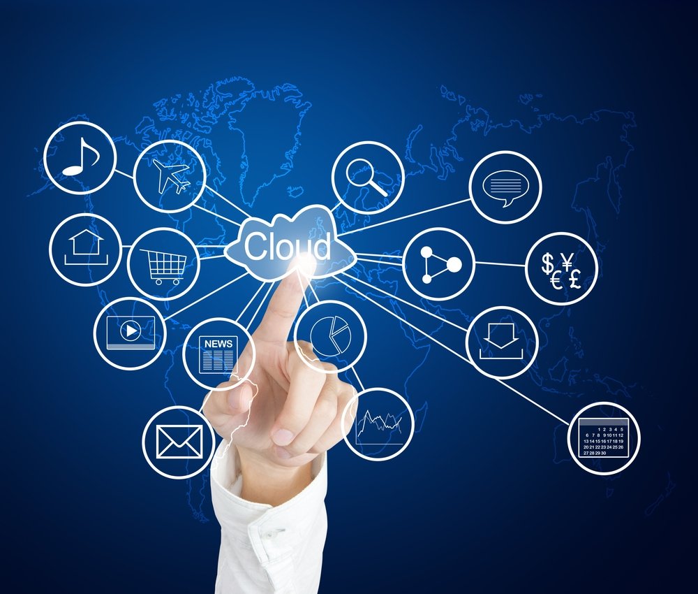 Тематическое фото ПАО &quotМТС&quot