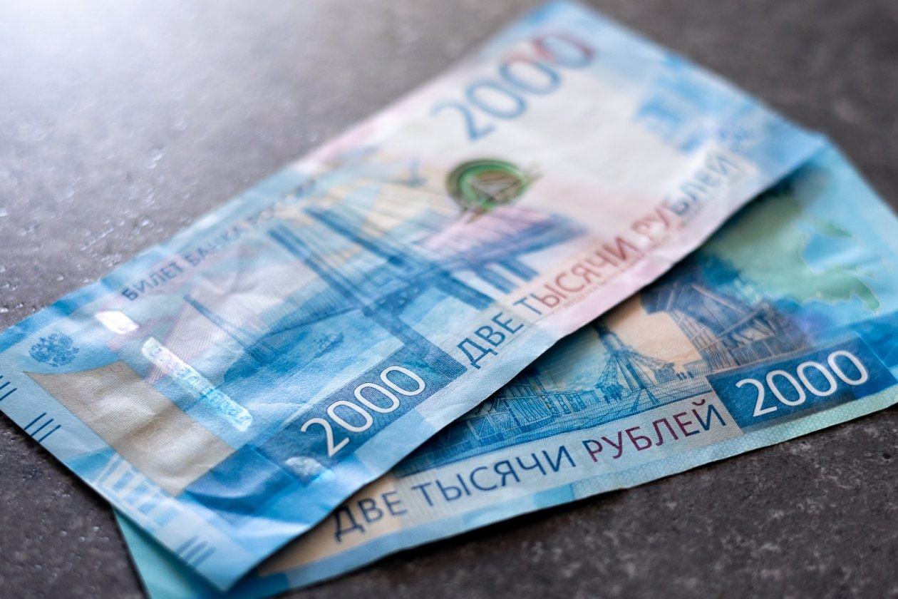 По 3200 к пенсии: кому в новом году положена прибавка Илья Аверьянов, ИА PrimaMedia