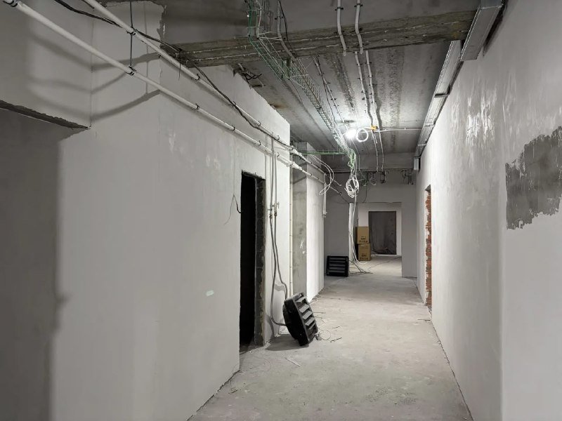 пресс-служба администрации УГО