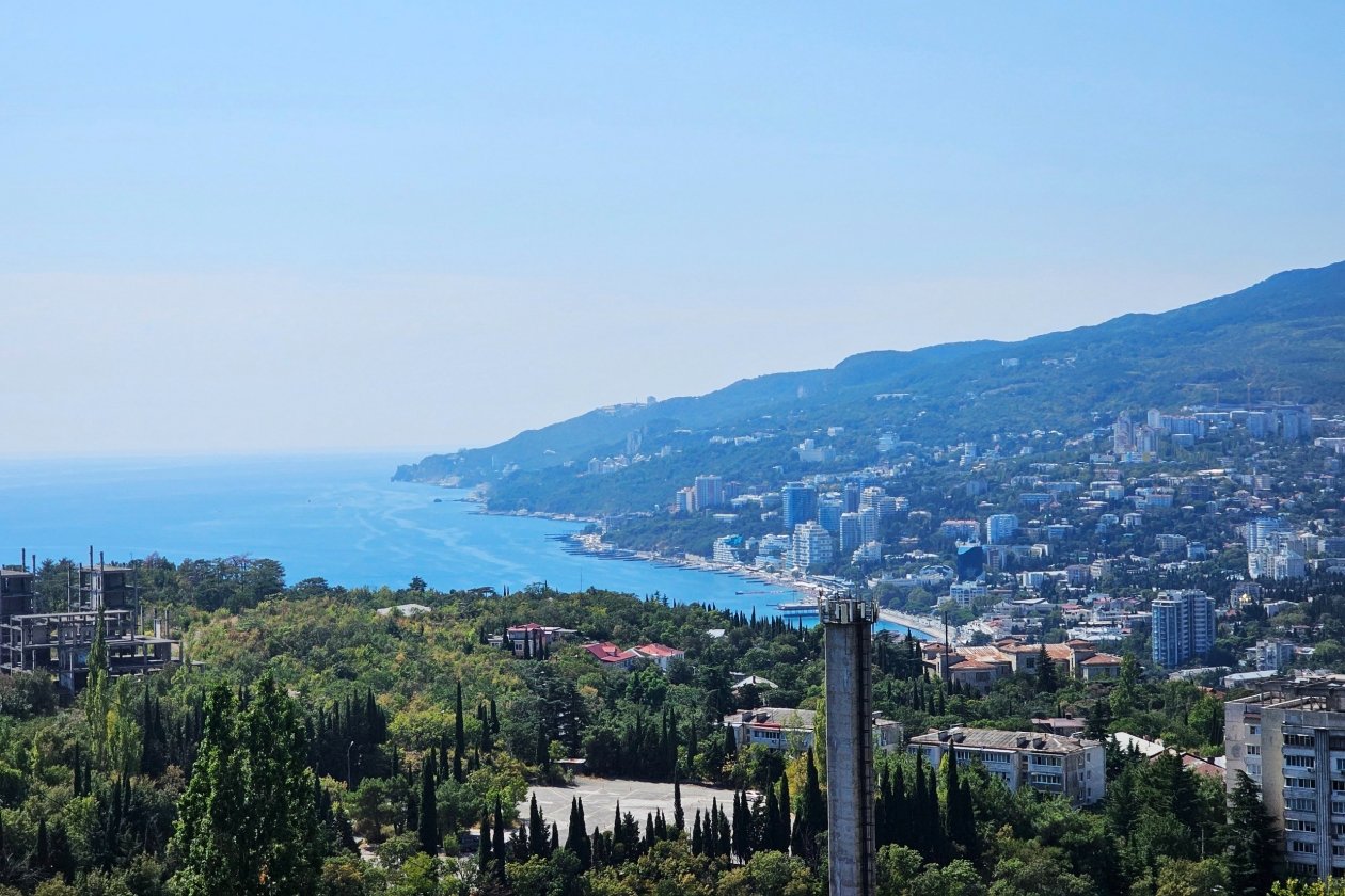 Тематическое фото Соцсети В. Константинова