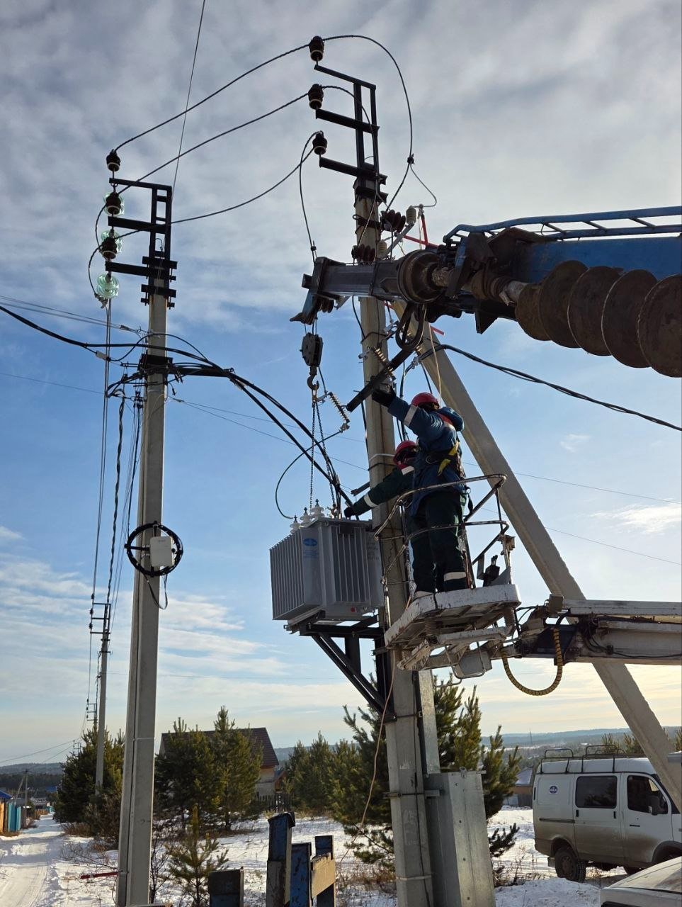 Сетевики из тг-канала &quotСвет38&quot(18+)