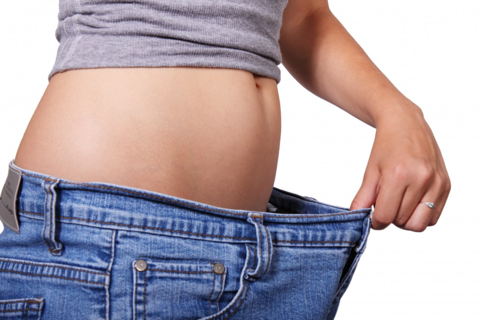 Тематическое фото pxhere.com