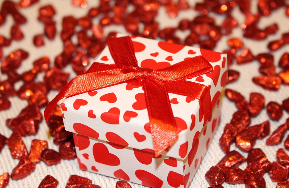 Тематическое фото pxhere.com